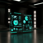 Unlock the Features of 164.152.29.41 App