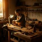 Practical Tips for Fostering And Diligence in Your Work