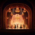 Musicals of Musicals You Need to Know