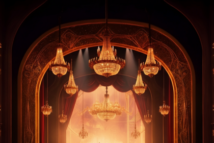 Musicals of Musicals You Need to Know