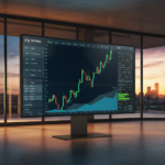 Unlocking Forex Trading with BeMyExchange.Com Forex