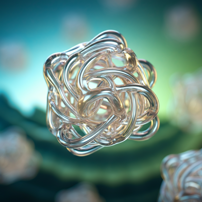 Why Albumins Are Essential to Health and Biotechnology