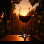 Cabernet Cabernet Blends Explained
