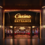Vanessa Casino Review 2024: Everything You Need to Know About vanessa-casino.com 8002662278