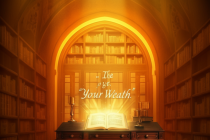 WealthQuotes.Net: Lessons on Prosperity and Abundance