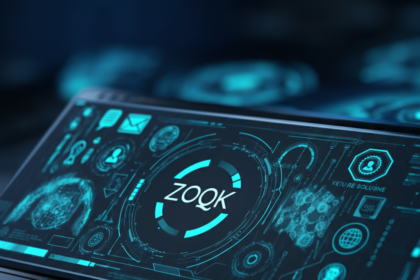 What Sets Zosqk Apart from Other Options?