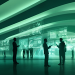 Exploring Insights from Tatasec.org for Entrepreneurs