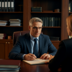 Choosing A Fort Worth Mesothelioma Lawyer Vimeo Attorney For Justice And Compensation
