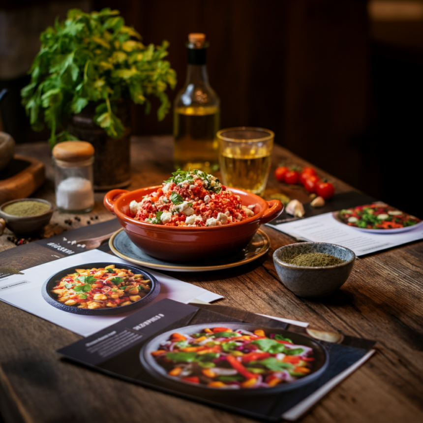 Pizokeelio: Everything You Need to Know About This Delicious Dish