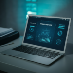 Everything You Need to Know About From Blog Titaniumshare