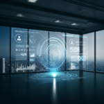 Haninme: Shifting the Productivity Paradigm For Companies and Individuals  