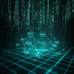 Understanding IP Addresses (Including 264.68.111.161)