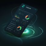 An Ultimate Guide to chóim24h Features and Benefits