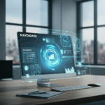 Maydidate The Tool That is Revolutionizing Efficiency