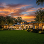 Homes for sale southwest ranches www.scottschneidergroup.com
