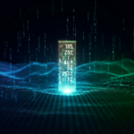 Tracing 185.63.253.2pp: Understanding the Use and Purpose of IP Addresses