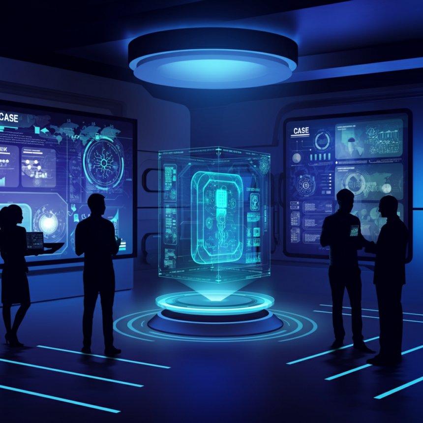 Understanding and Unlocking the Potential of re-ef-5k4451x