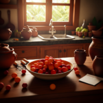 Žižole The Ultimate Guide to This Hidden Superfood