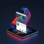 Everything You Need to Know About Get in Touch EverythingNew.Net
