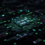 Understanding 192.168.28.57:5421 and What It Means