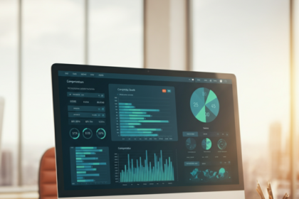 Why You Should Use adsy.pw/hb2 for Your Digital Needs