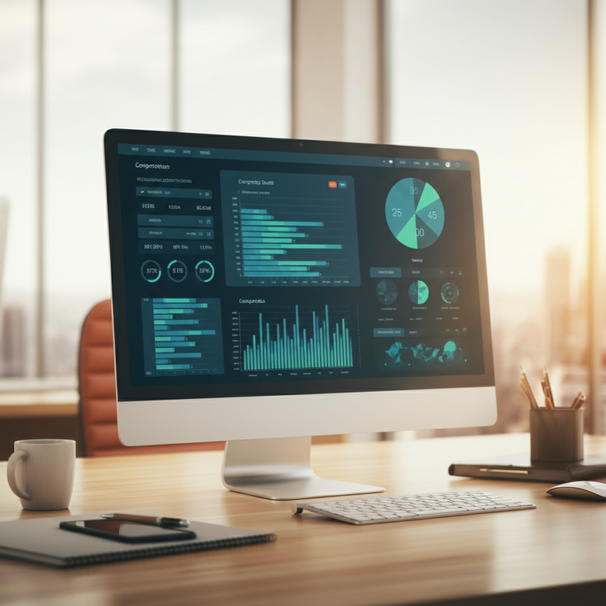 Why You Should Use adsy.pw/hb2 for Your Digital Needs