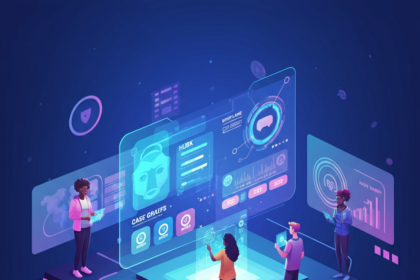 Everything You Need to Know About Gamexperiencehub.COM