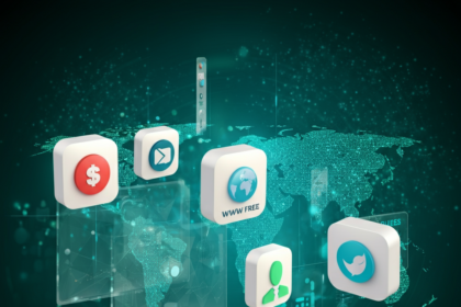 Exploring the Power of www Free Worlderorg