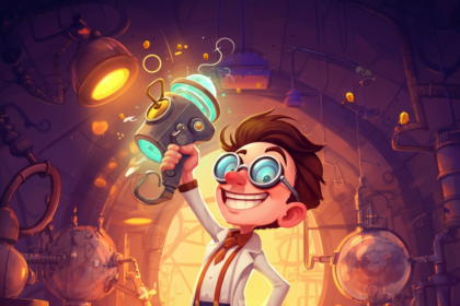 Despicable Me The Ultimate Guide to the Watch Jak Ukrasc Ksiezyc and Why It’s Worth Watching
