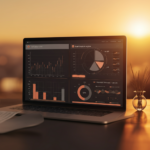 Why Is Revolutionizing Lessinvest.Com Real Estate Investment