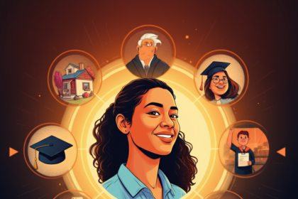 Daylin Ryder A Life of Talent and Influence
