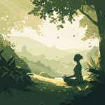 8886166635 Mindfulness: A Beginner's Guide