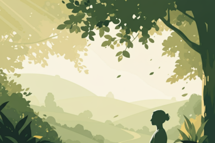 8886166635 Mindfulness: A Beginner's Guide