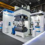 Understanding Mating Press Technology and Its Applications