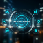 All You Need to Know About Waopelzumoz088