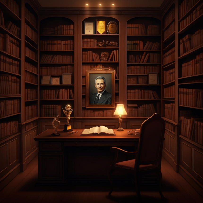 Exploring the Life and Legacy of Emma Staake
