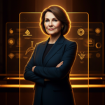 Who Is Rachel Satralkar A Look at a Visionary's Achievements