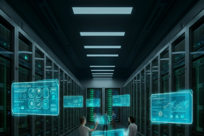 A Guide to with Zryly.com Hosting  