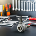 Homelite UV80522 Drain Plugs A Comprehensive Guide