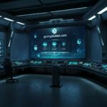 Exploring GoCryptoBet.com Your Guide to Crypto Betting and Gaming