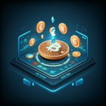 Your Guide to Getting Started with GoCryptoBet.com Betting