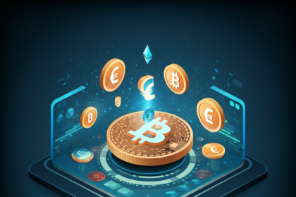 Your Guide to Getting Started with GoCryptoBet.com Betting