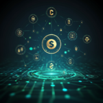 A Deep Dive into Biitland.com Crypto