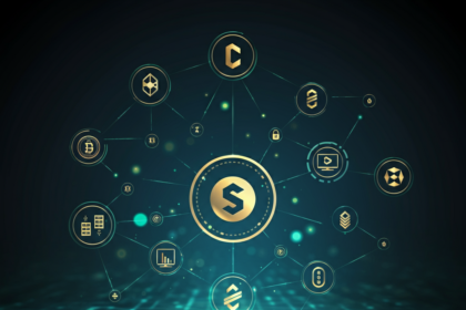 A Deep Dive into Biitland.com Crypto