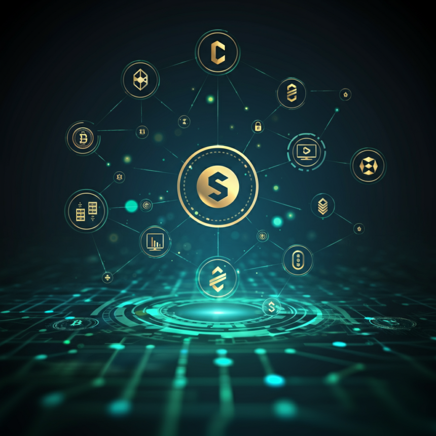 A Deep Dive into Biitland.com Crypto