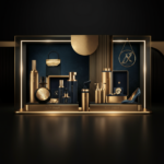 Discover the Luxury of Make1m.com luxury and Elevate Your Lifestyle