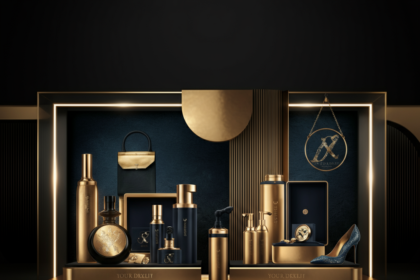 Discover the Luxury of Make1m.com luxury and Elevate Your Lifestyle