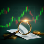 Discover the Power of Value Stocks with 5starsstocks.com Value Stocks