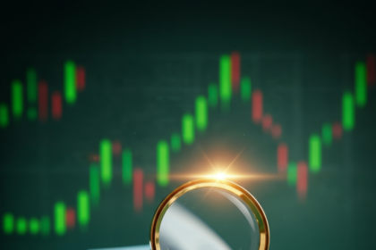 Discover the Power of Value Stocks with 5starsstocks.com Value Stocks