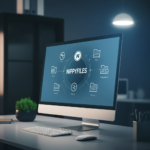 Everything You Need to Know About Nippyfiles and How to Use It Effectively